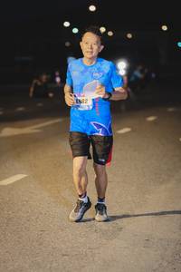 BIB: 
                            <button type="button" onclick="openModal(3398102)" class="btn btn-primary btn-sm float-right btn-popup" data-toggle="modal" data-target=".modal-high-quality">
                        <i class="fas fa-shopping-cart"></i> Add to Cart
                    </button>
                                            <button type="button" onclick="isThisMe(3398102, true)" class="btn btn-success btn-sm float-right btn-popup btn-isme hidden" data-toggle="tooltip" data-placement="bottom" title="นี่คือรูปของคุณใช่ไหม คลิกที่นี่เพื่อเอาเข้าอัลบั้ม">
                        <i class="fas fa-plus"></i> Add to album
                    </button>
                    <button type="button" onclick="isThisMe(3398102, false)" class="btn btn-warning btn-sm float-right btn-popup btn-isnotme hidden">
                        <i class="fas fa-ban"></i> Remove from album
                    </button>